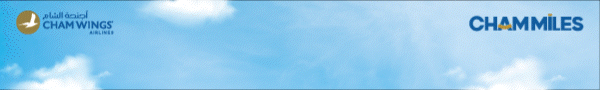 Aside header Banner